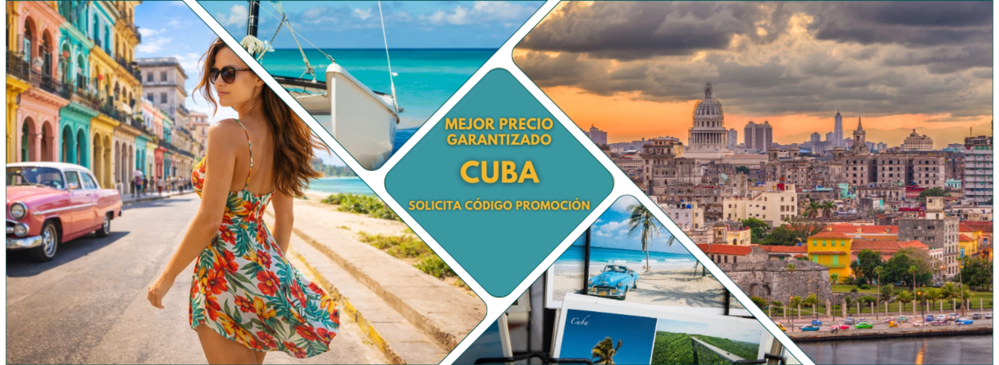 https://viajarcaribe.es/viajes/assets/upload/p50.webp