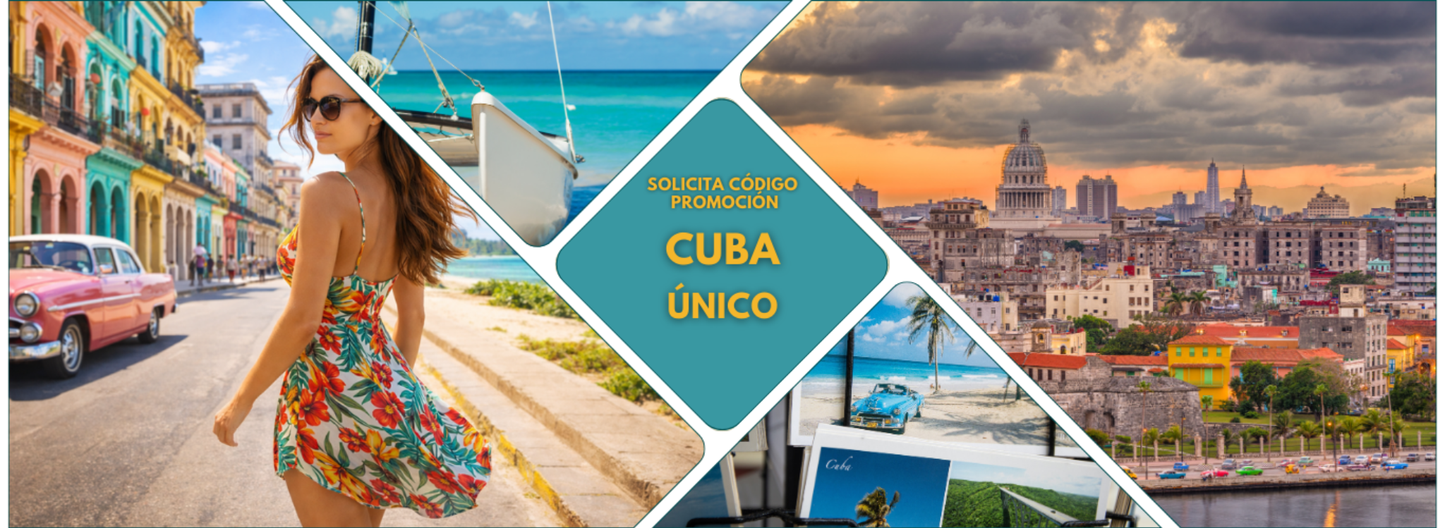 https://viajarcaribe.es/viajes/assets/upload/p50.webp