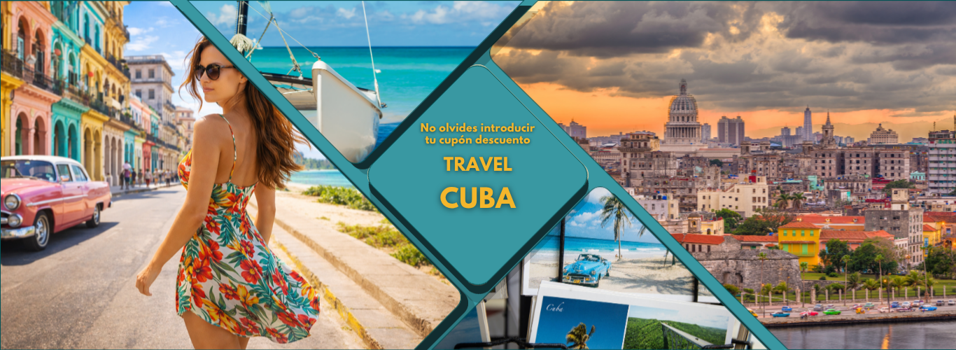 https://viajarcaribe.es/viajes/assets/upload/p50.webp