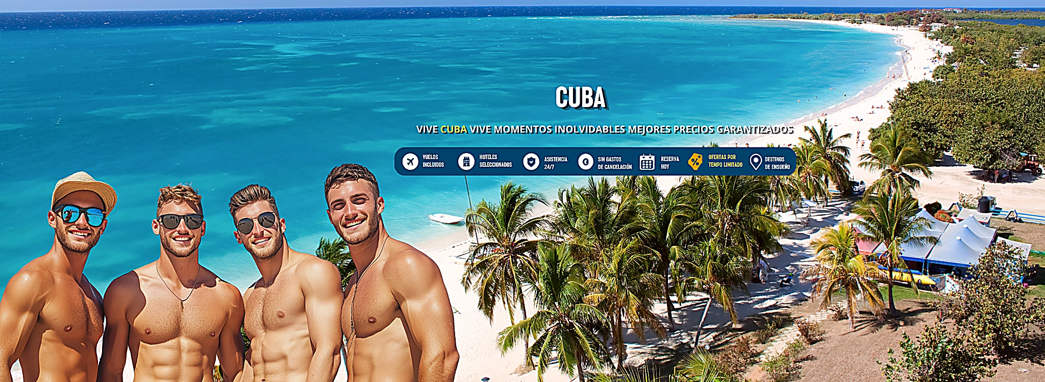 https://viajarcaribe.es/viajes/assets/upload/p50.webp