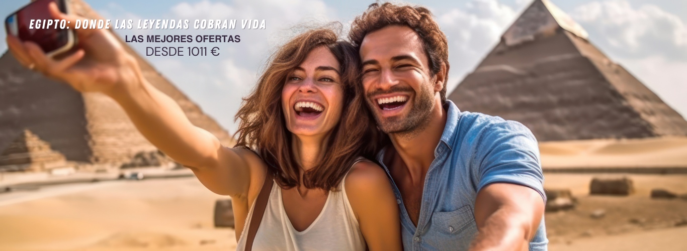 https://viajarcaribe.es/viajes/assets/upload/p56.jpg