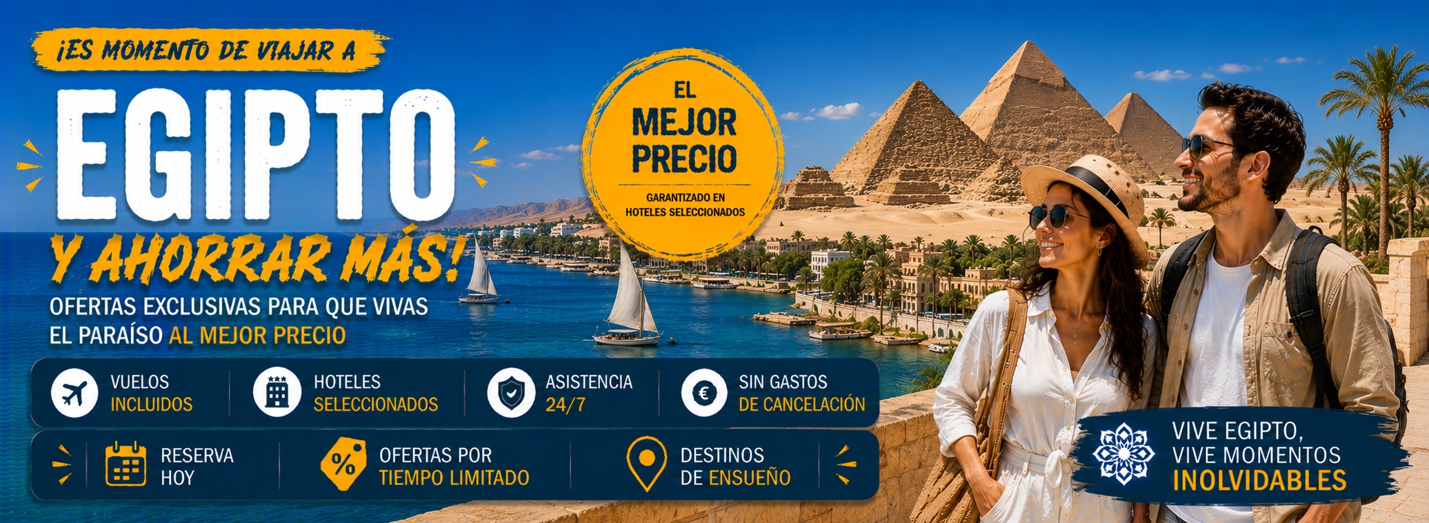 https://viajarcaribe.es/viajes/assets/upload/p56.jpg